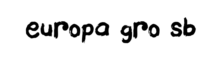 Brownittos  Free Fonts Download