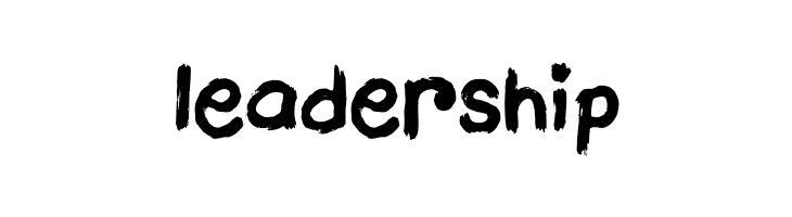 Brownittos  Free Fonts Download