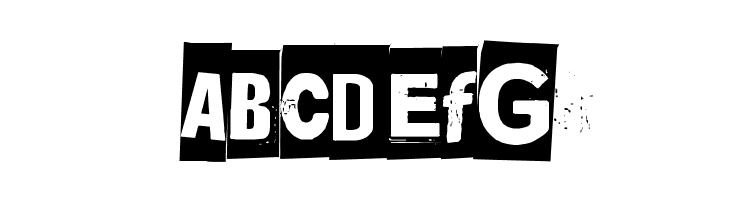 Jadefedgah[80]  Free Fonts Download