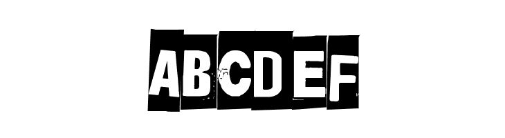 Jadefedgah[80]  Free Fonts Download