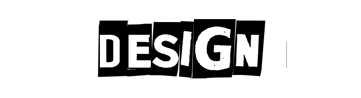 Jadefedgah[80]  Free Fonts Download