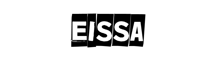Jadefedgah[80]  Free Fonts Download