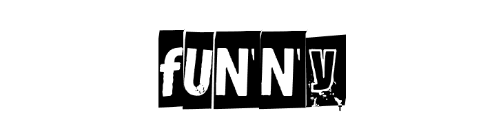 Jadefedgah[80]  Free Fonts Download