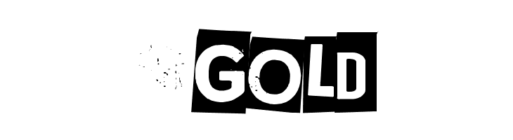 Jadefedgah[80]  Free Fonts Download