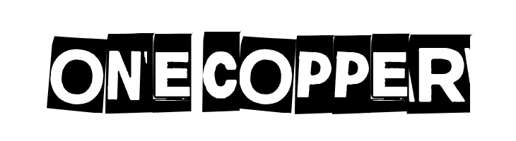 Jadefedgah[80]  Free Fonts Download