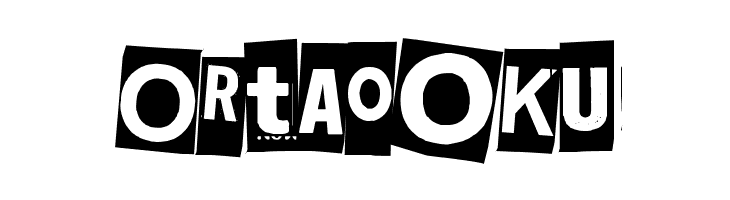 Jadefedgah[80]  Free Fonts Download