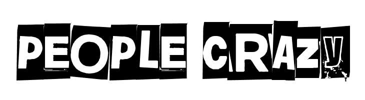 Jadefedgah[80]  Free Fonts Download