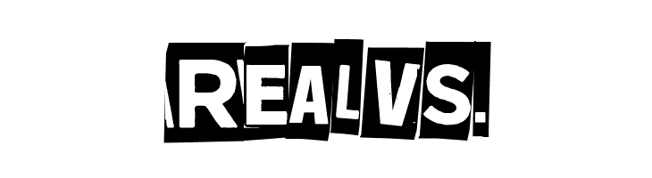 Jadefedgah[80]  Free Fonts Download