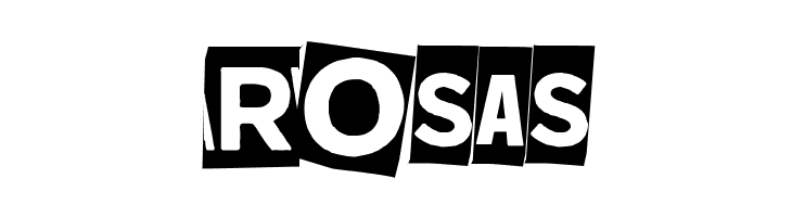 Jadefedgah[80]  Free Fonts Download