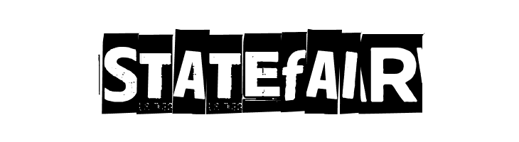 Jadefedgah[80]  Free Fonts Download