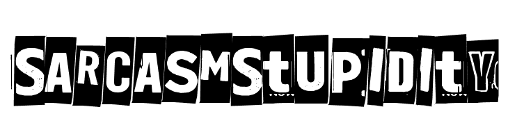 Jadefedgah[80]  Free Fonts Download