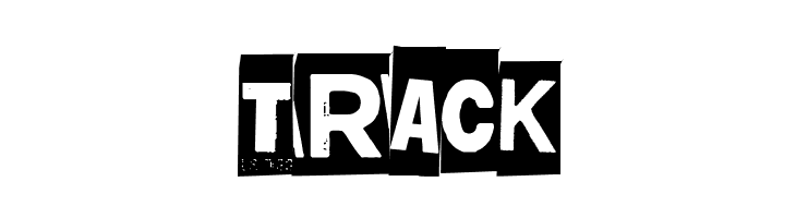 Jadefedgah[80]  Free Fonts Download