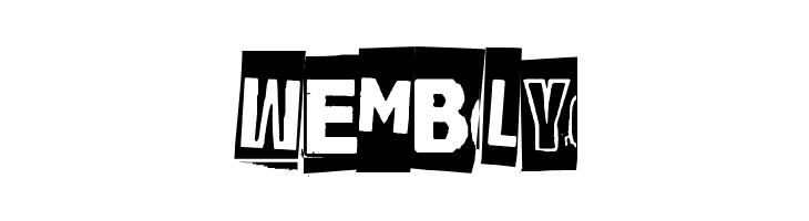 Jadefedgah[80]  Free Fonts Download