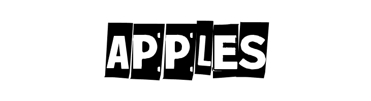 Jadefedgah[80]  Free Fonts Download