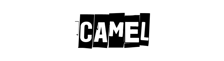 Jadefedgah[80]  Free Fonts Download