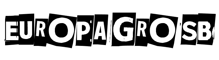 Jadefedgah[80]  Free Fonts Download