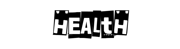 Jadefedgah[80]  Free Fonts Download