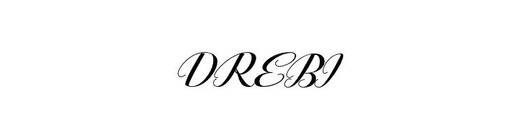 Rembullan  Free Fonts Download