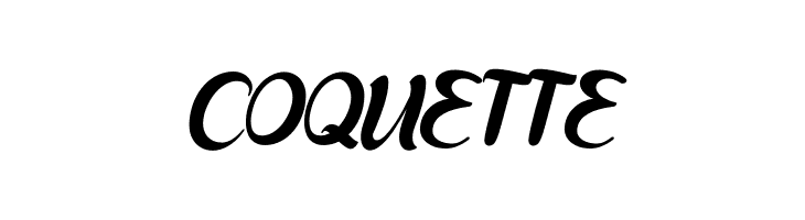 Maylanie  Free Fonts Download