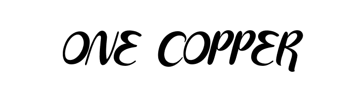 Maylanie  Free Fonts Download