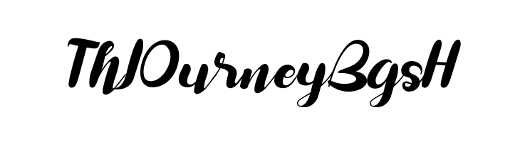Maylanie  Free Fonts Download