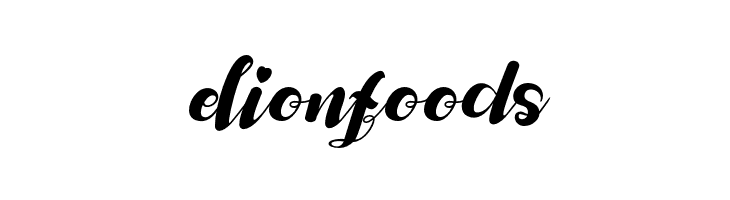 Maylanie  Free Fonts Download