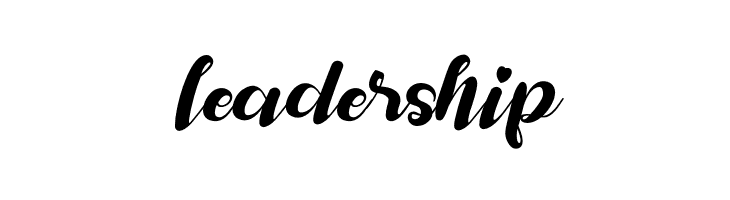 Maylanie  Free Fonts Download