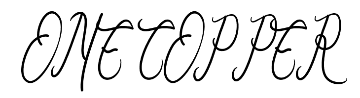 Love Believing  Free Fonts Download