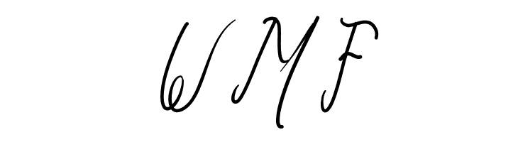 Love Believing  Free Fonts Download