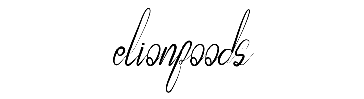 Love Believing  Free Fonts Download