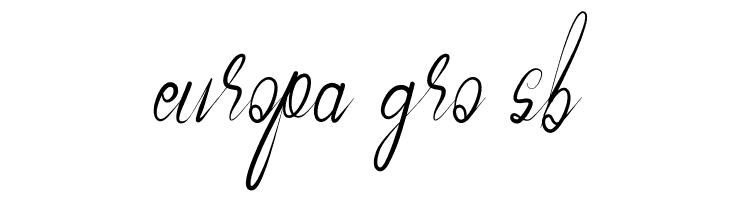 Love Believing  Free Fonts Download