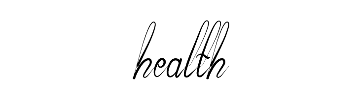 Love Believing  Free Fonts Download