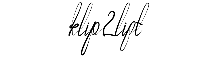 Love Believing  Free Fonts Download