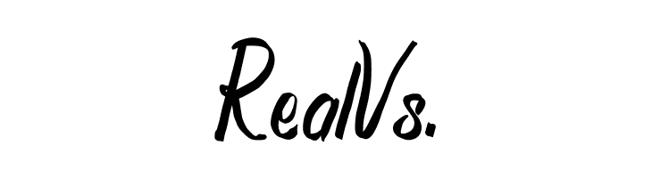 Zawjaty  Free Fonts Download