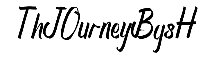 Zawjaty  Free Fonts Download