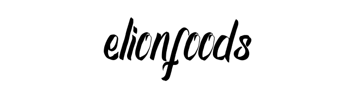 Zawjaty  Free Fonts Download