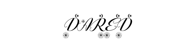 Rembullan Mallam  Free Fonts Download