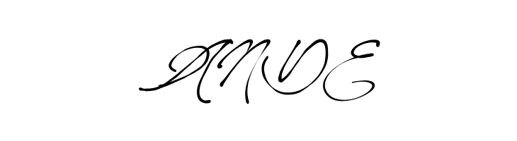 Better_Regards  Free Fonts Download