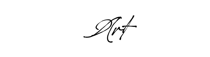 Better_Regards  Free Fonts Download