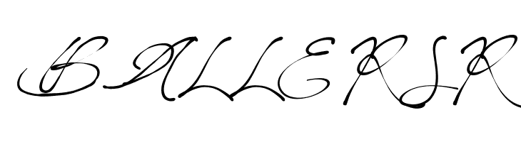 Better_Regards  Free Fonts Download