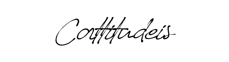 Better_Regards  Free Fonts Download