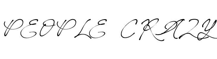 Better_Regards  Free Fonts Download