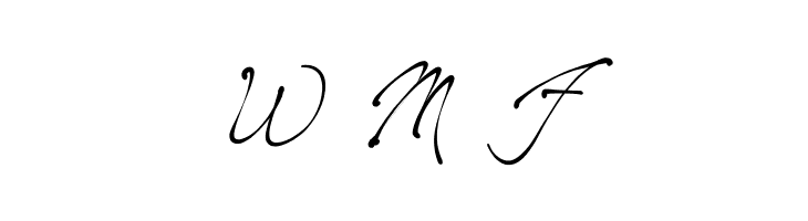 Better_Regards  Free Fonts Download