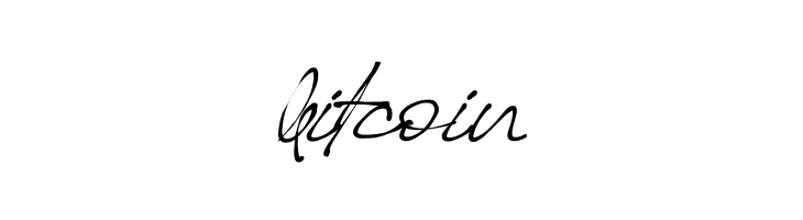 Better_Regards  Free Fonts Download