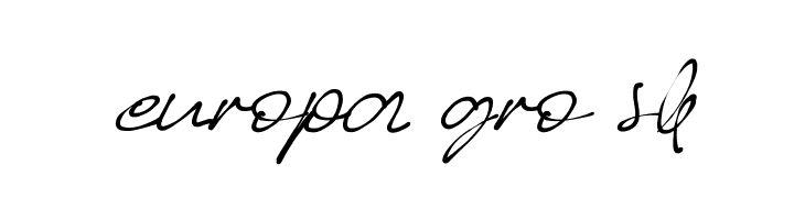 Better_Regards  Free Fonts Download