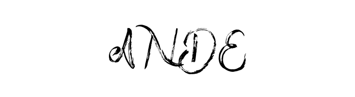 Ballone  Free Fonts Download