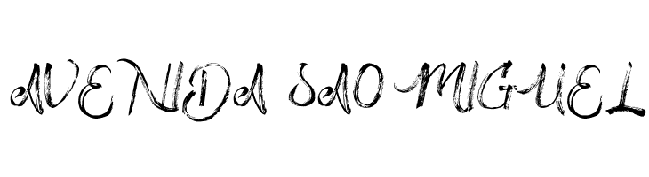 Ballone  Free Fonts Download