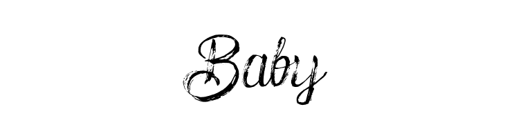 Ballone  Free Fonts Download