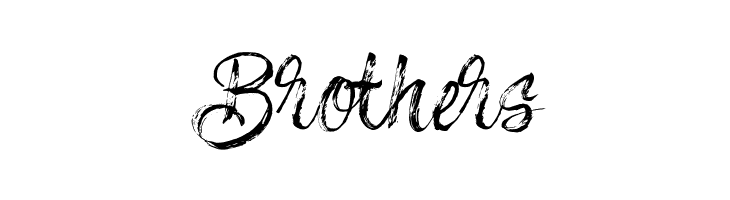 Ballone  Free Fonts Download