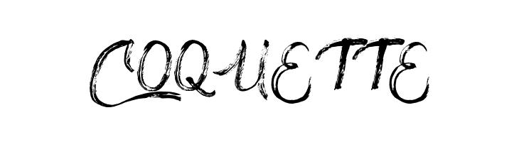 Ballone  Free Fonts Download